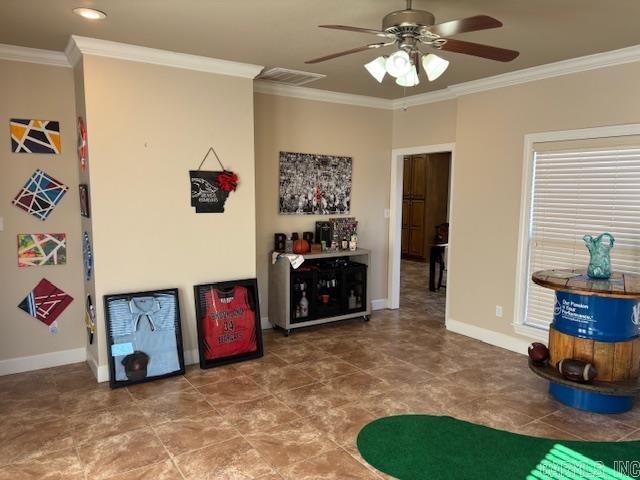 Sage Meadows Phase IIB - Residential