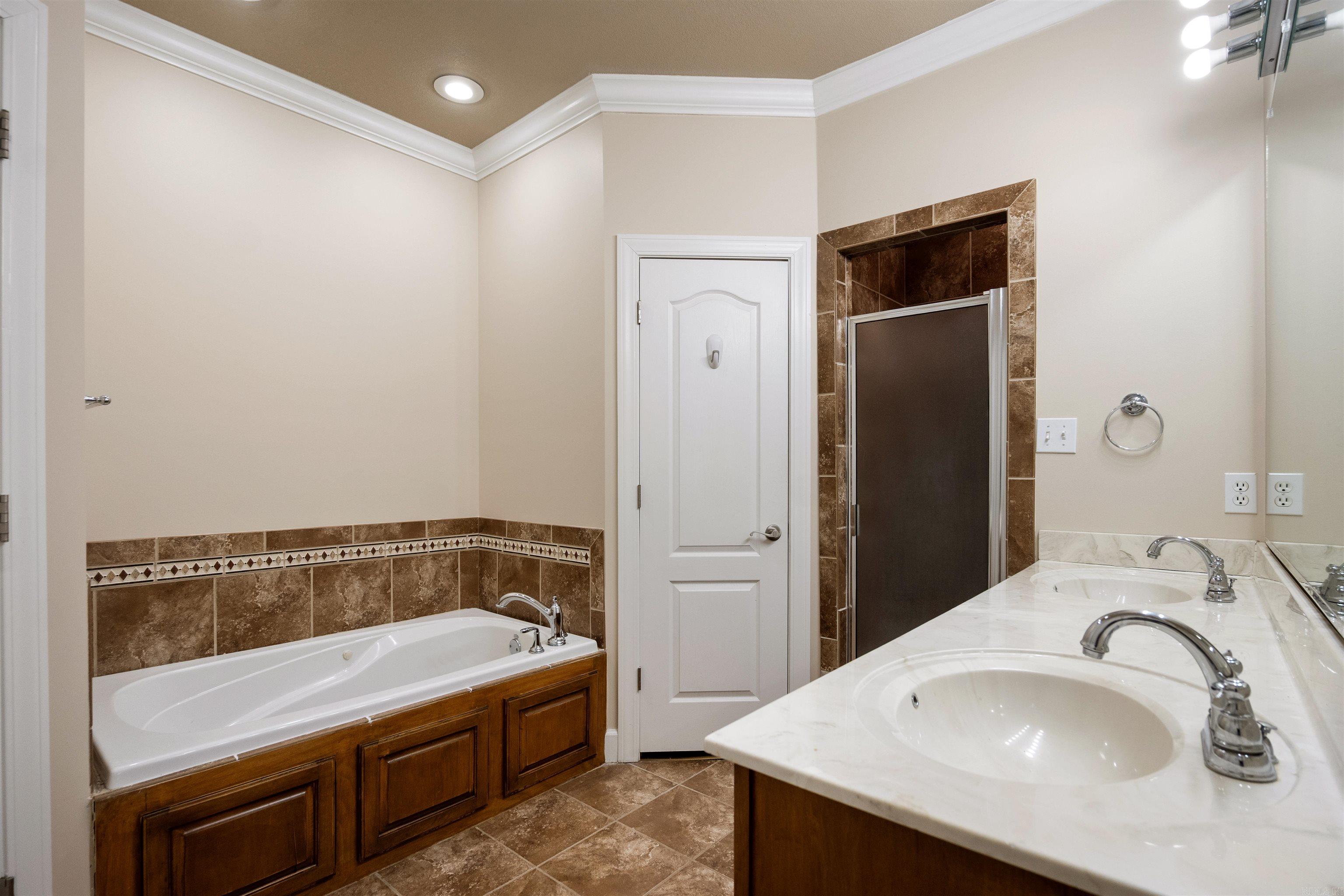 Sage Meadows Phase IIB - Residential