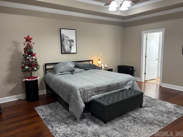 Sage Meadows Phase IIB - Residential