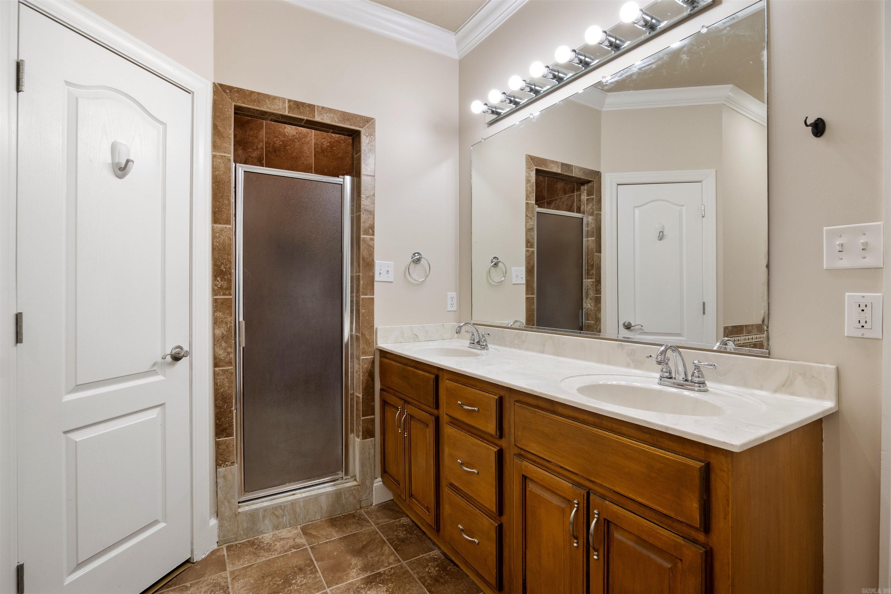 Sage Meadows Phase IIB - Residential