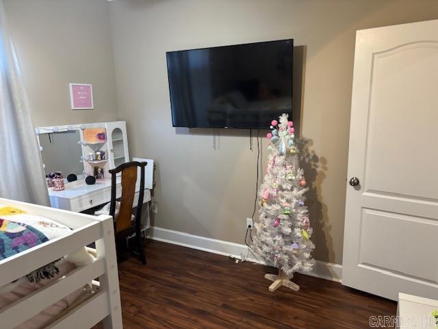 Sage Meadows Phase IIB - Residential