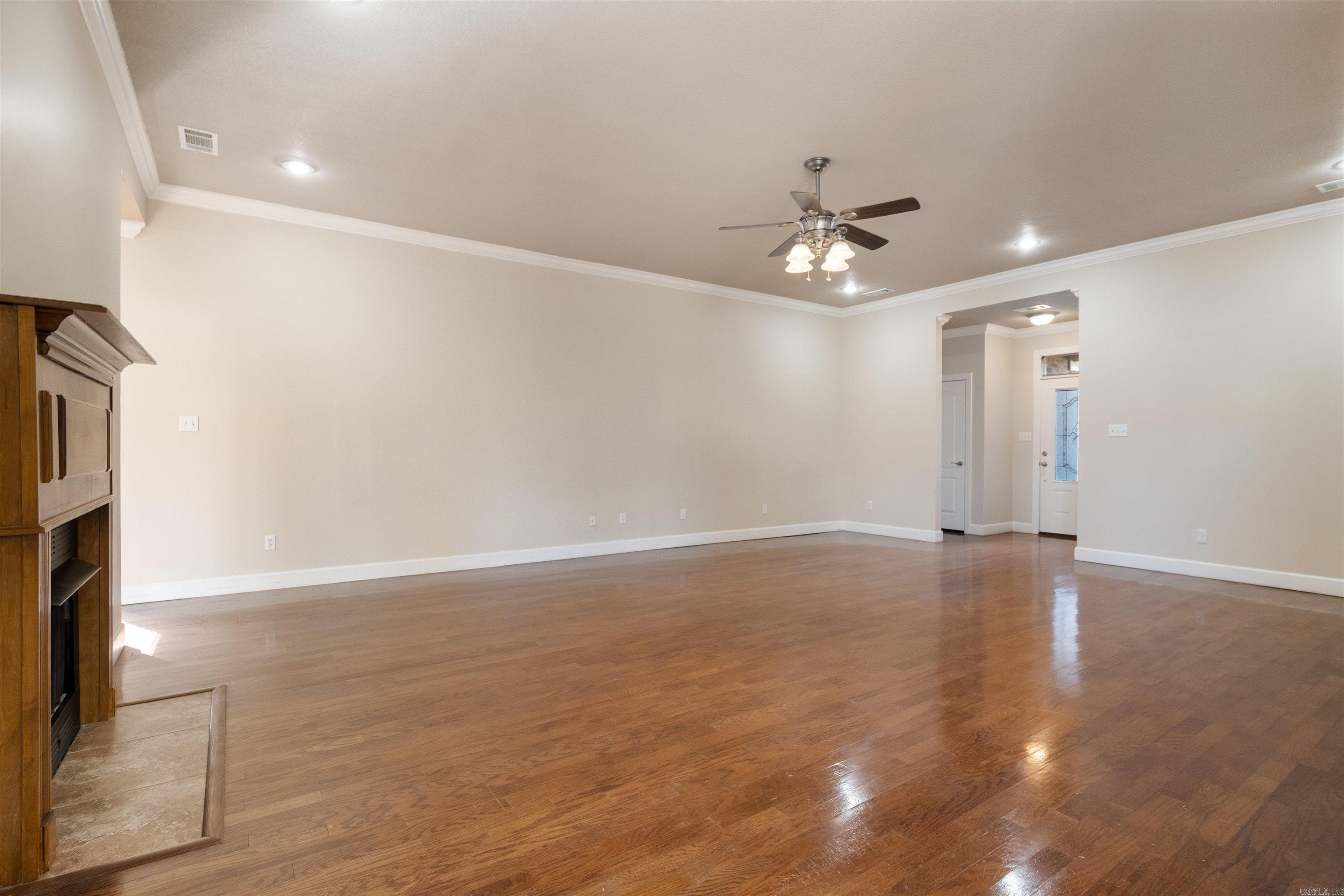 Sage Meadows Phase IIB - Residential