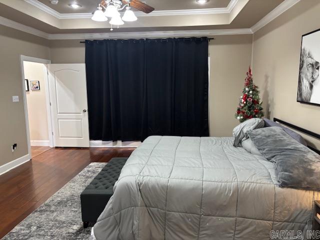 Sage Meadows Phase IIB - Residential