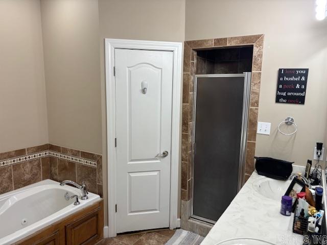 Sage Meadows Phase IIB - Residential