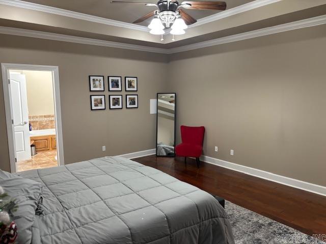 Sage Meadows Phase IIB - Residential