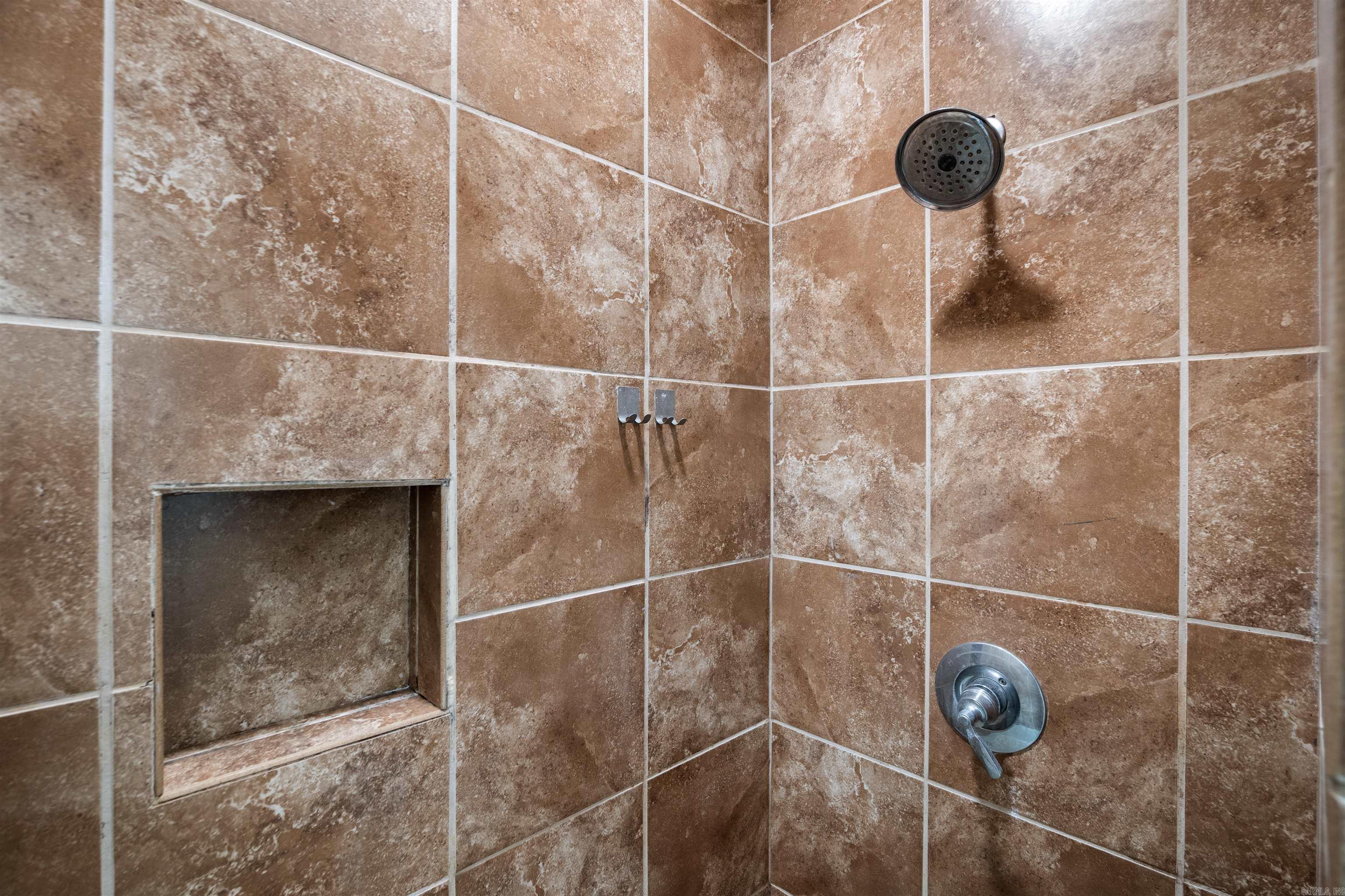 Sage Meadows Phase IIB - Residential