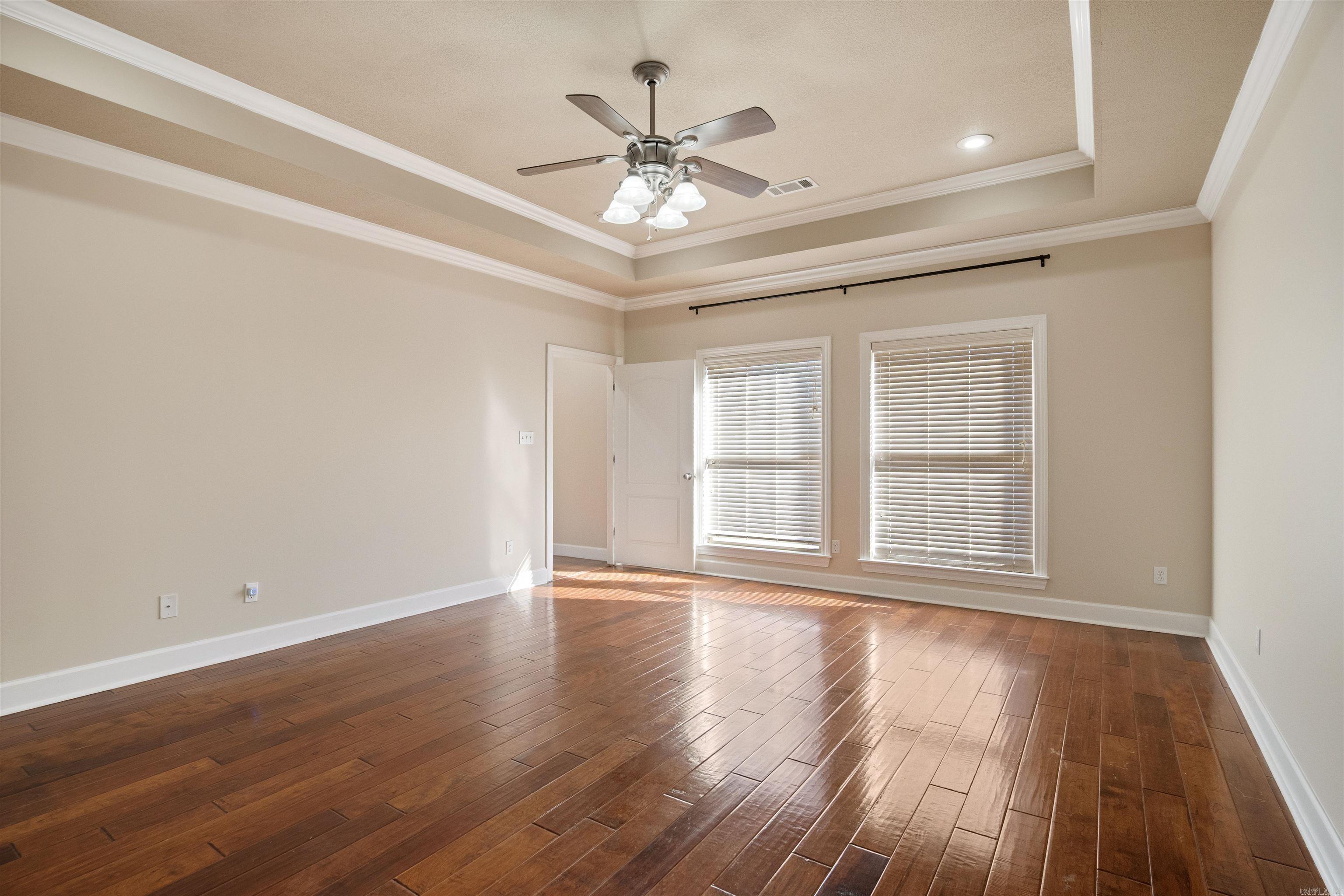 Sage Meadows Phase IIB - Residential