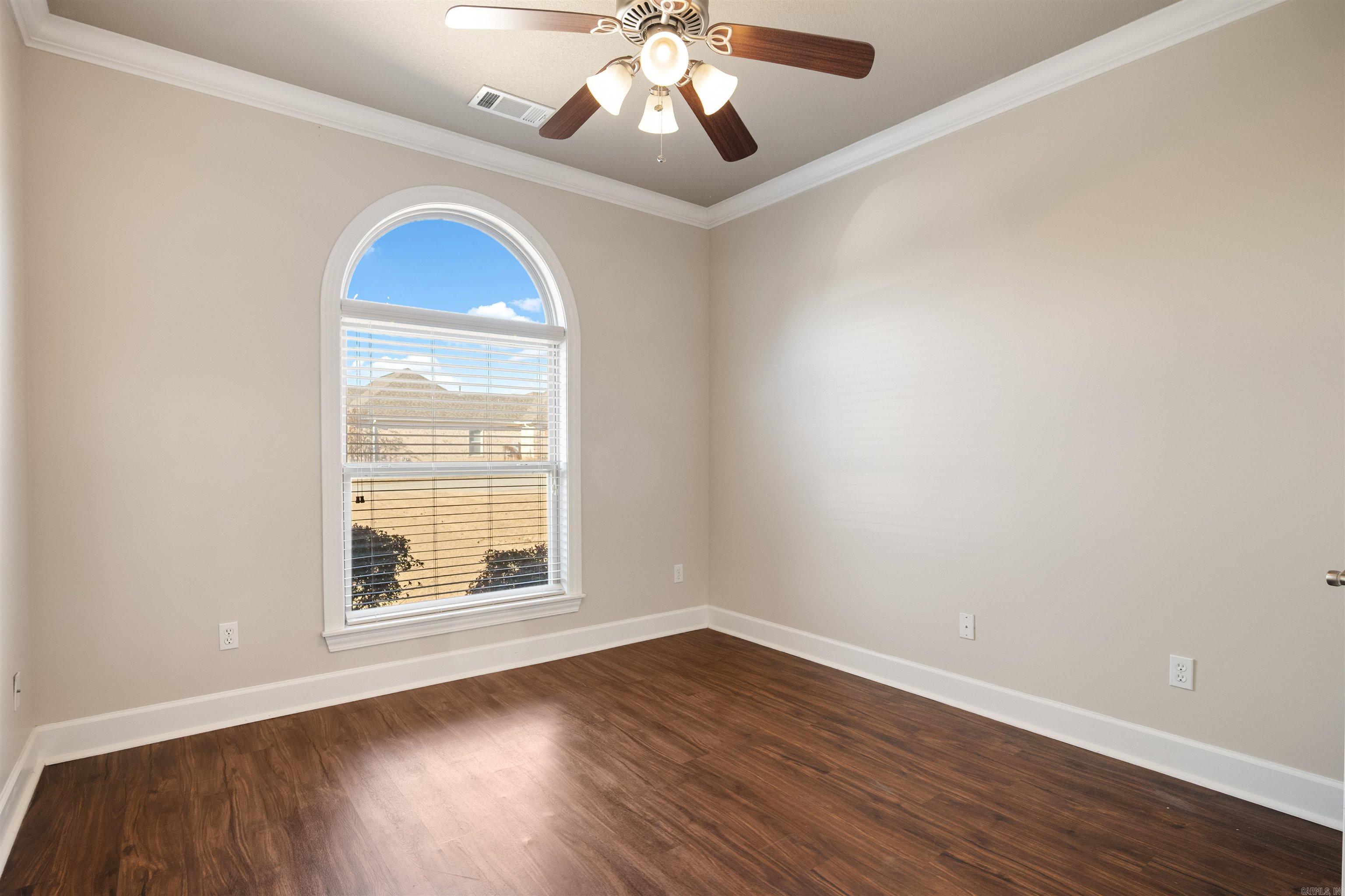 Sage Meadows Phase IIB - Residential