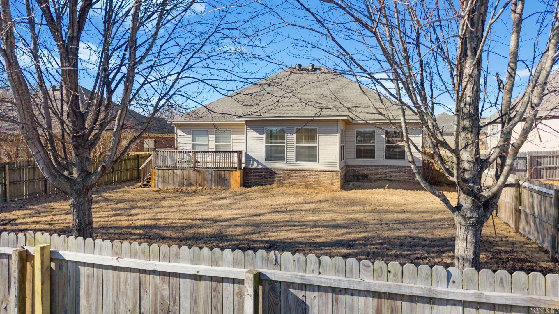 Sage Meadows Phase IIB - Residential