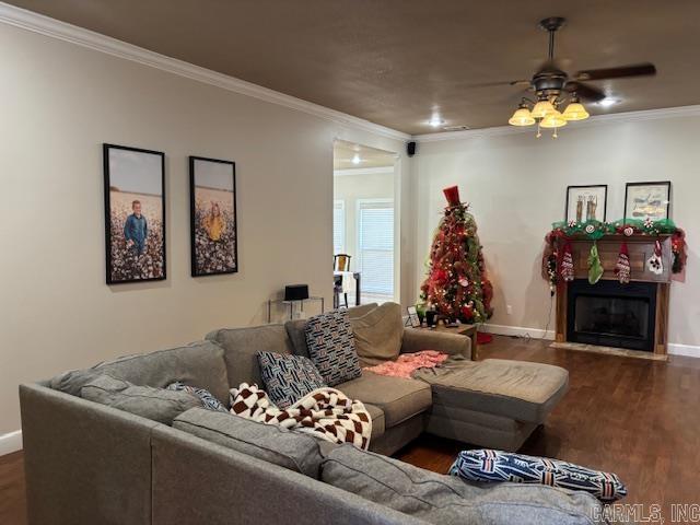 Sage Meadows Phase IIB - Residential