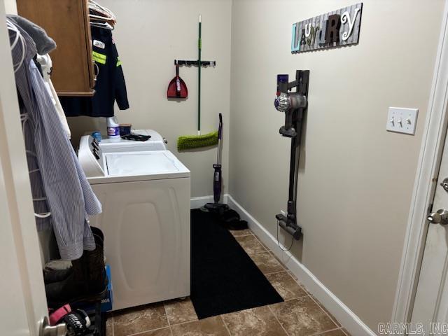 Sage Meadows Phase IIB - Residential