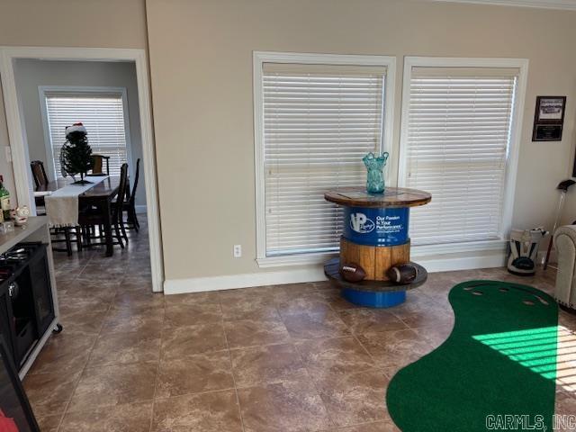 Sage Meadows Phase IIB - Residential