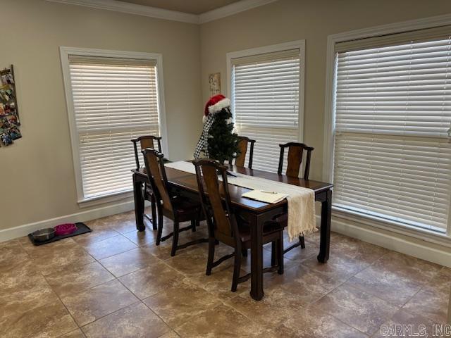 Sage Meadows Phase IIB - Residential