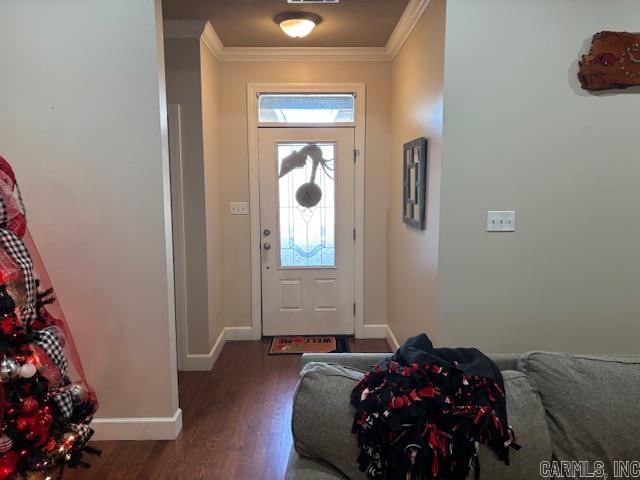 Sage Meadows Phase IIB - Residential