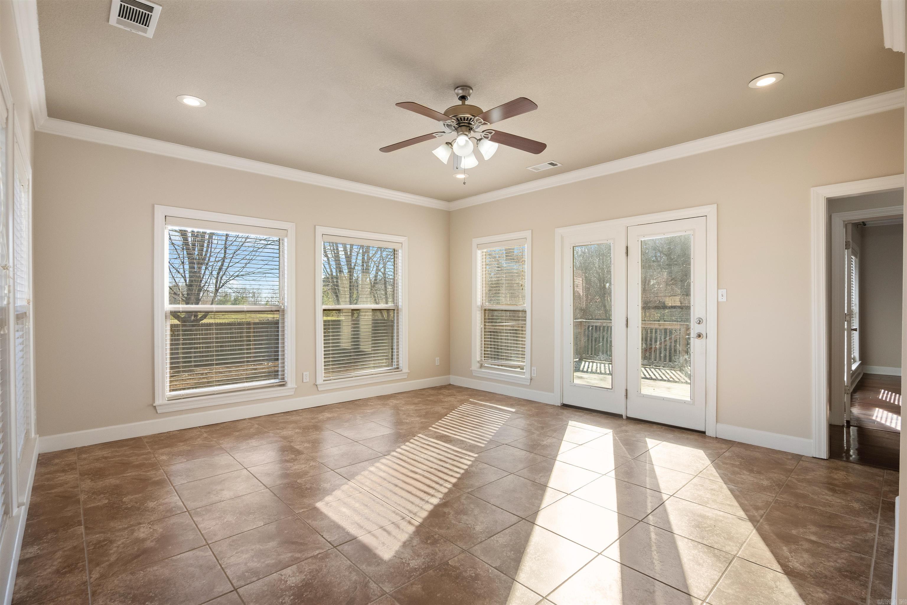 Sage Meadows Phase IIB - Residential