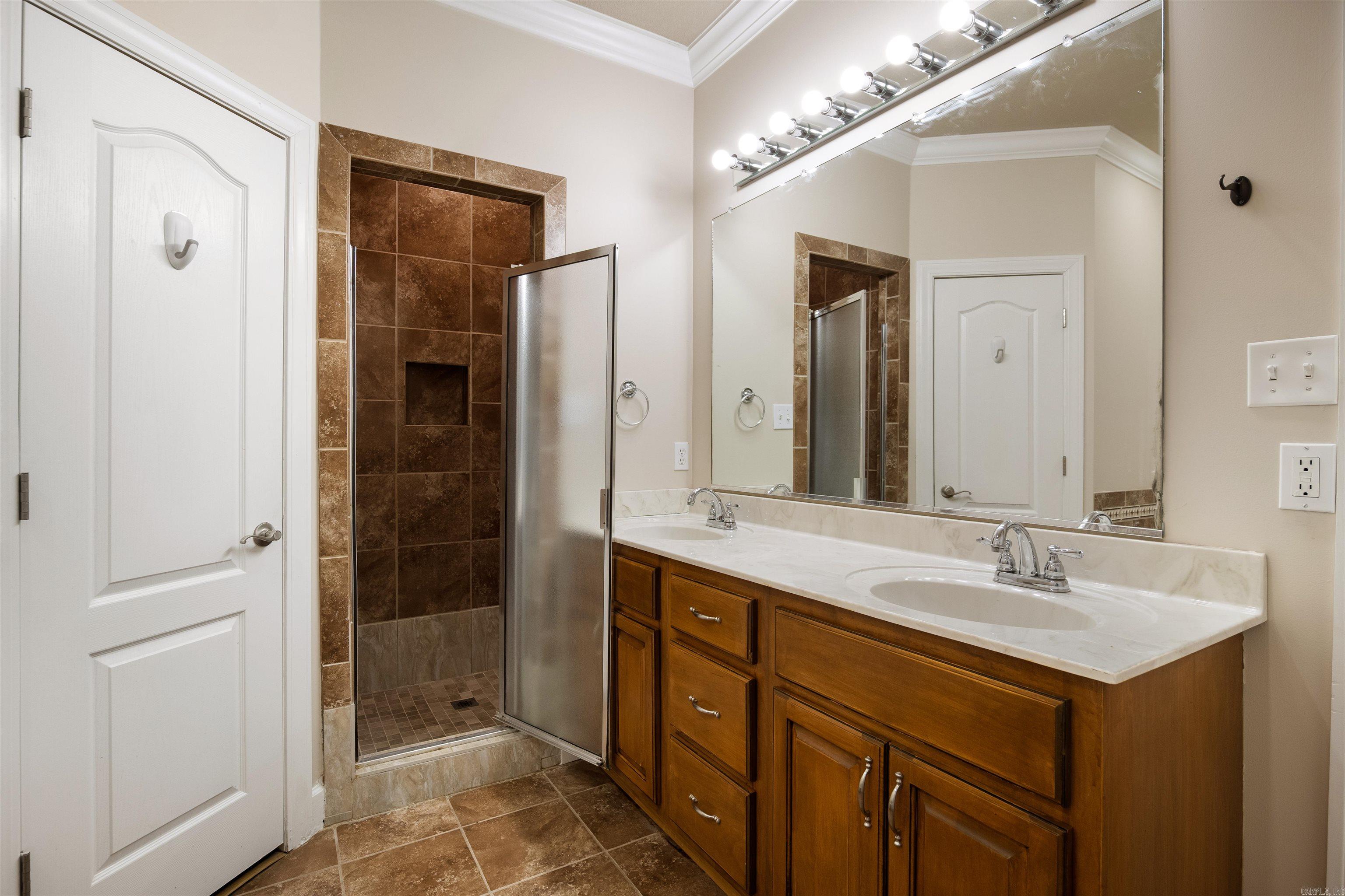 Sage Meadows Phase IIB - Residential