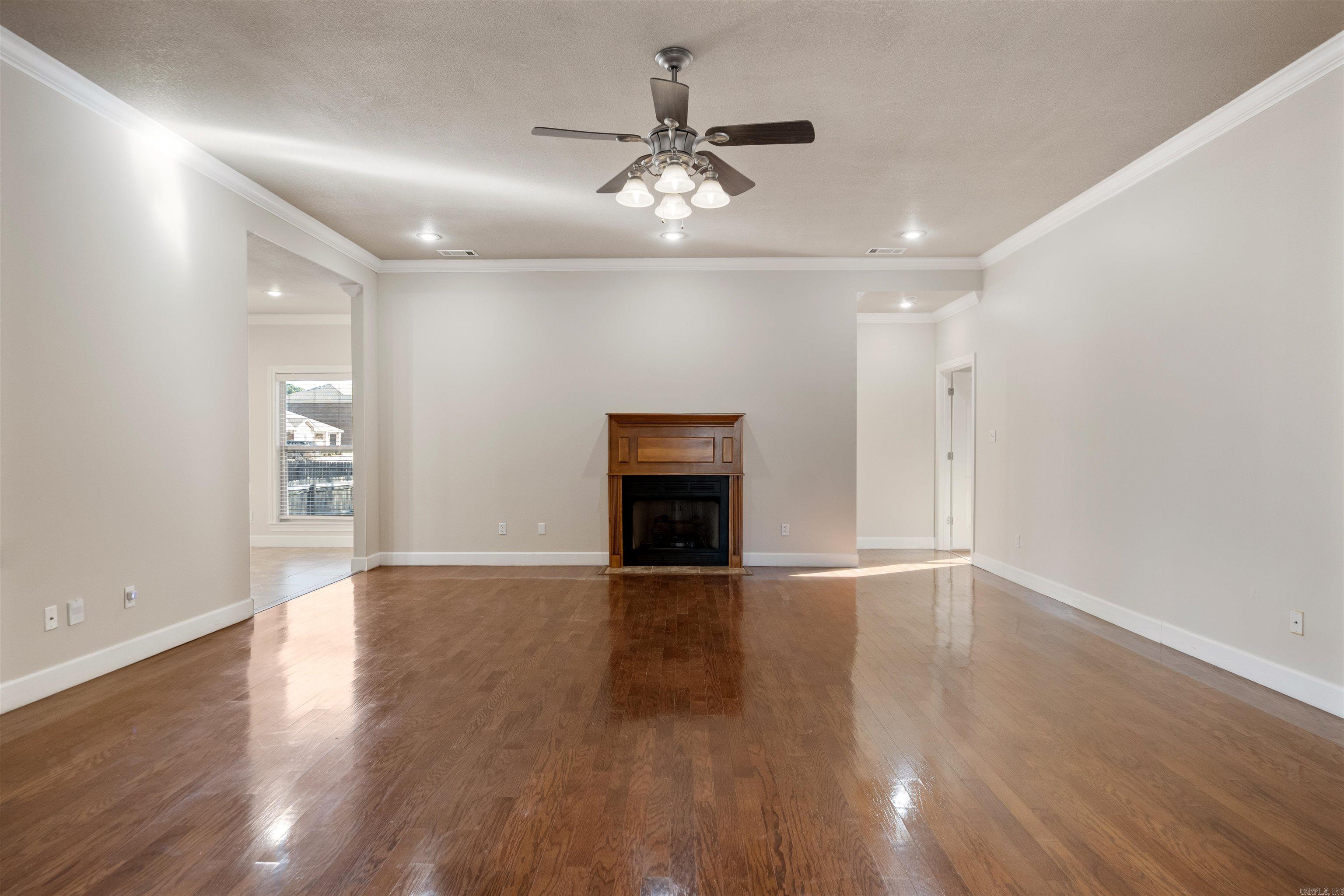 Sage Meadows Phase IIB - Residential