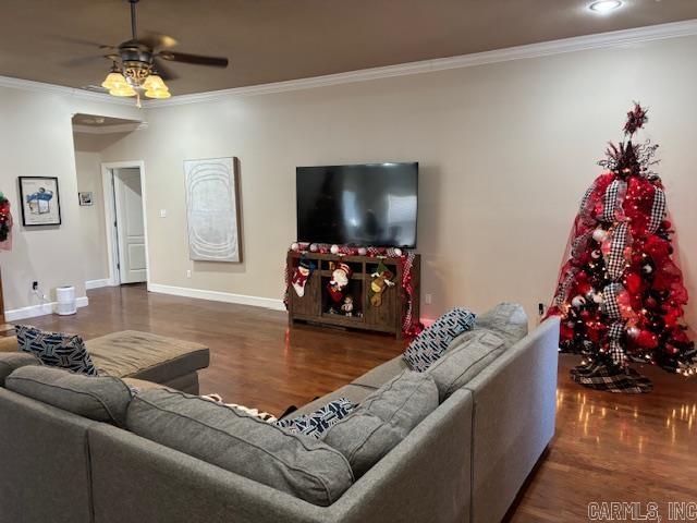 Sage Meadows Phase IIB - Residential