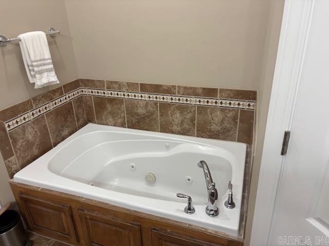 Sage Meadows Phase IIB - Residential