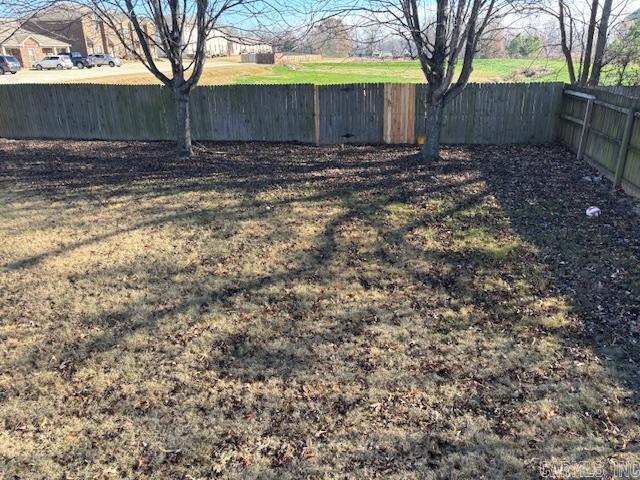 Sage Meadows Phase IIB - Residential