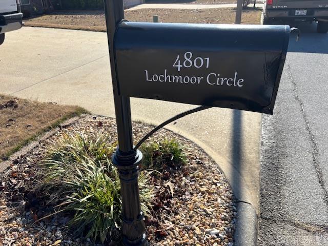 Sage Meadows Phase IIB - Residential