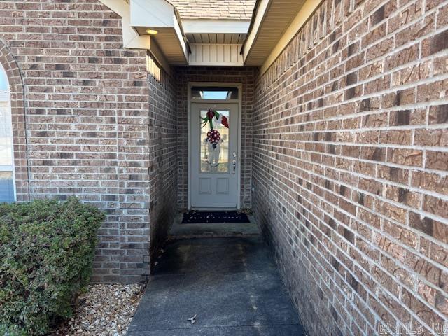 Sage Meadows Phase IIB - Residential