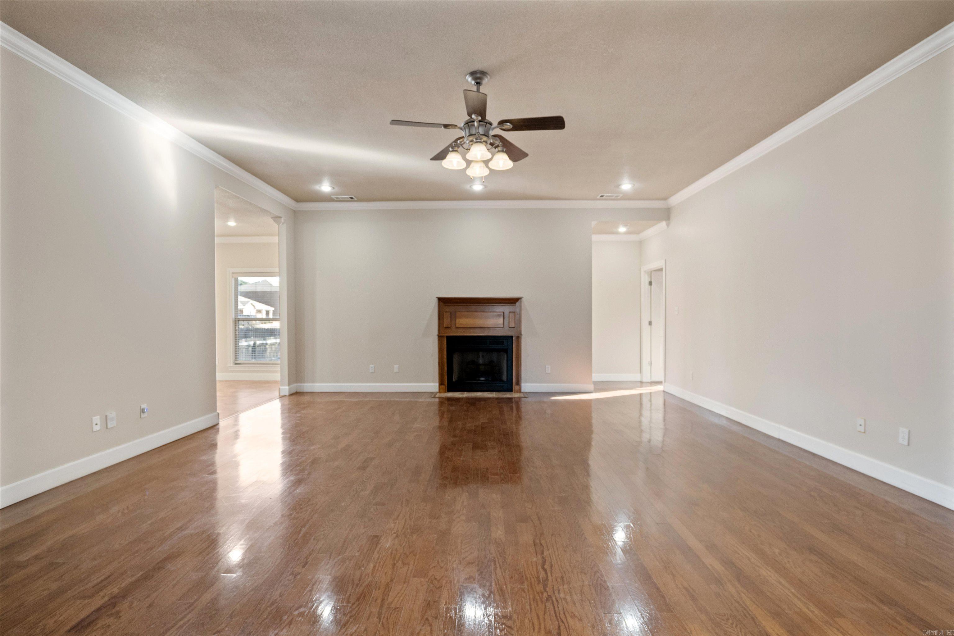 Sage Meadows Phase IIB - Residential