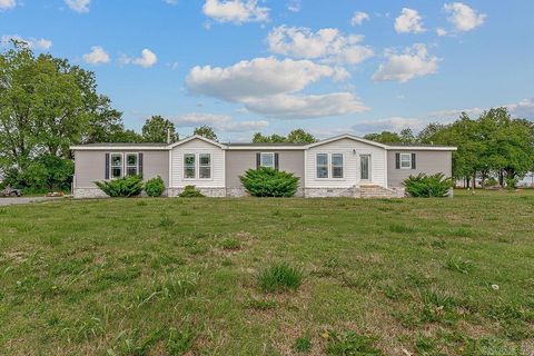 Photo of 318 673, Jonesboro, AR 72401 (MLS # 26017739)