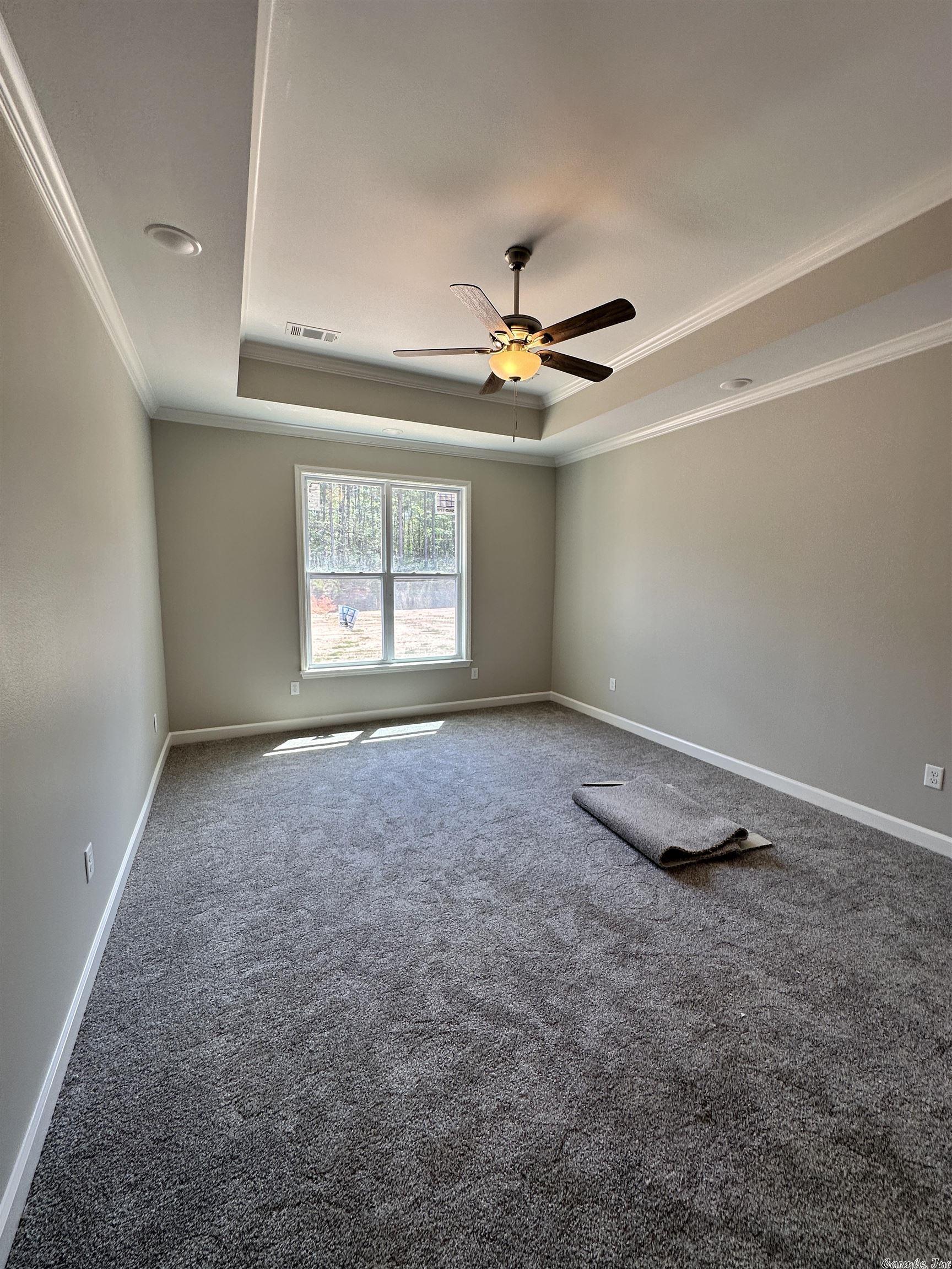 THE MEADOWS - Residential