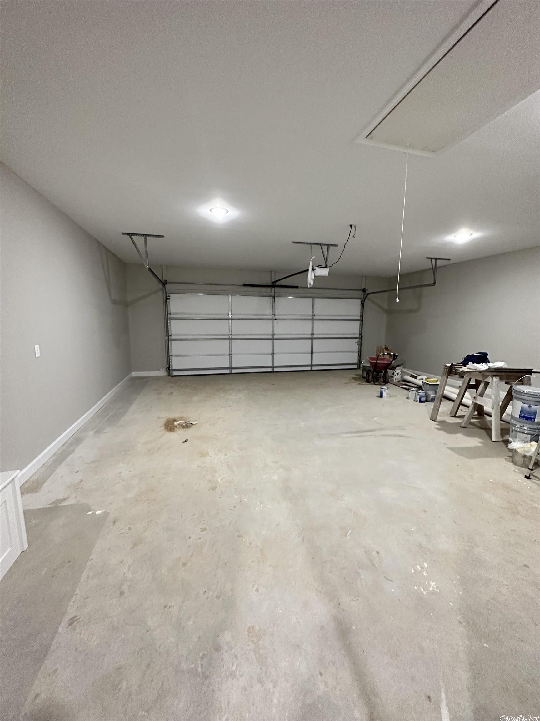 THE MEADOWS - Residential