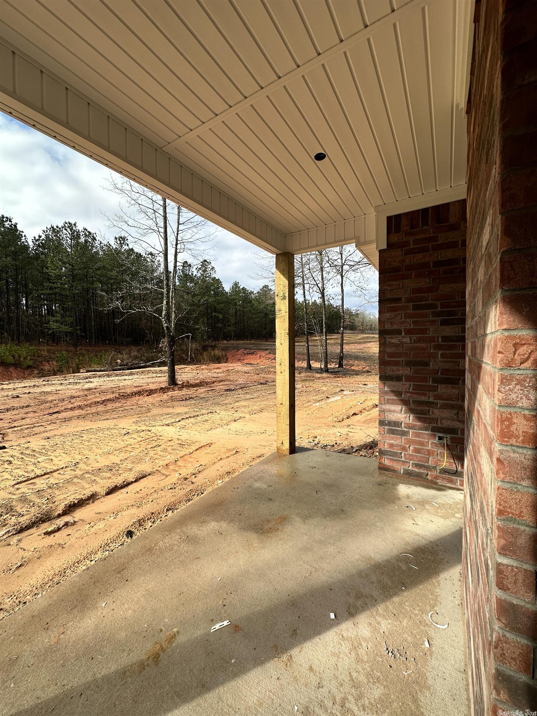 THE MEADOWS - Residential