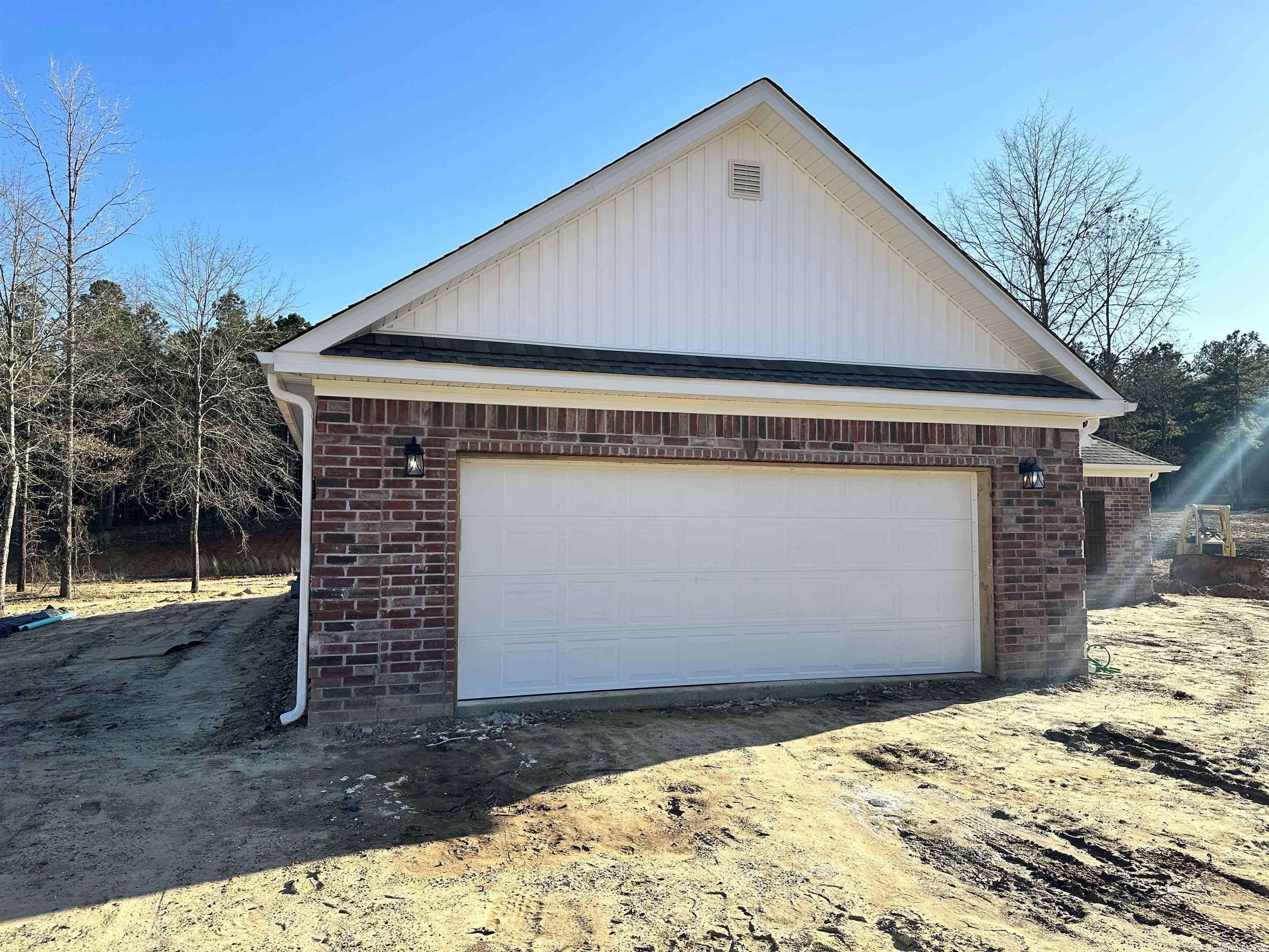 THE MEADOWS - Residential