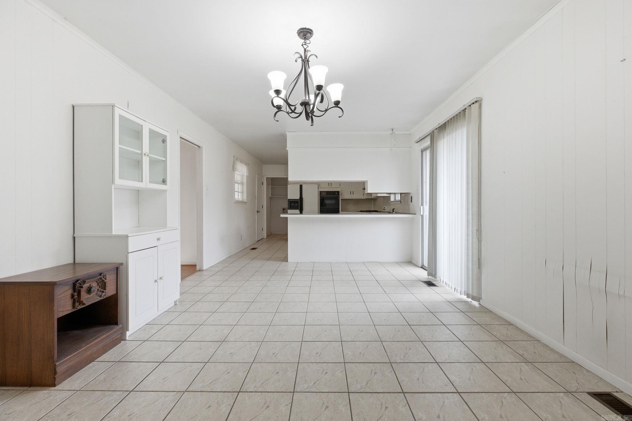 LAKEWOOD - Residential