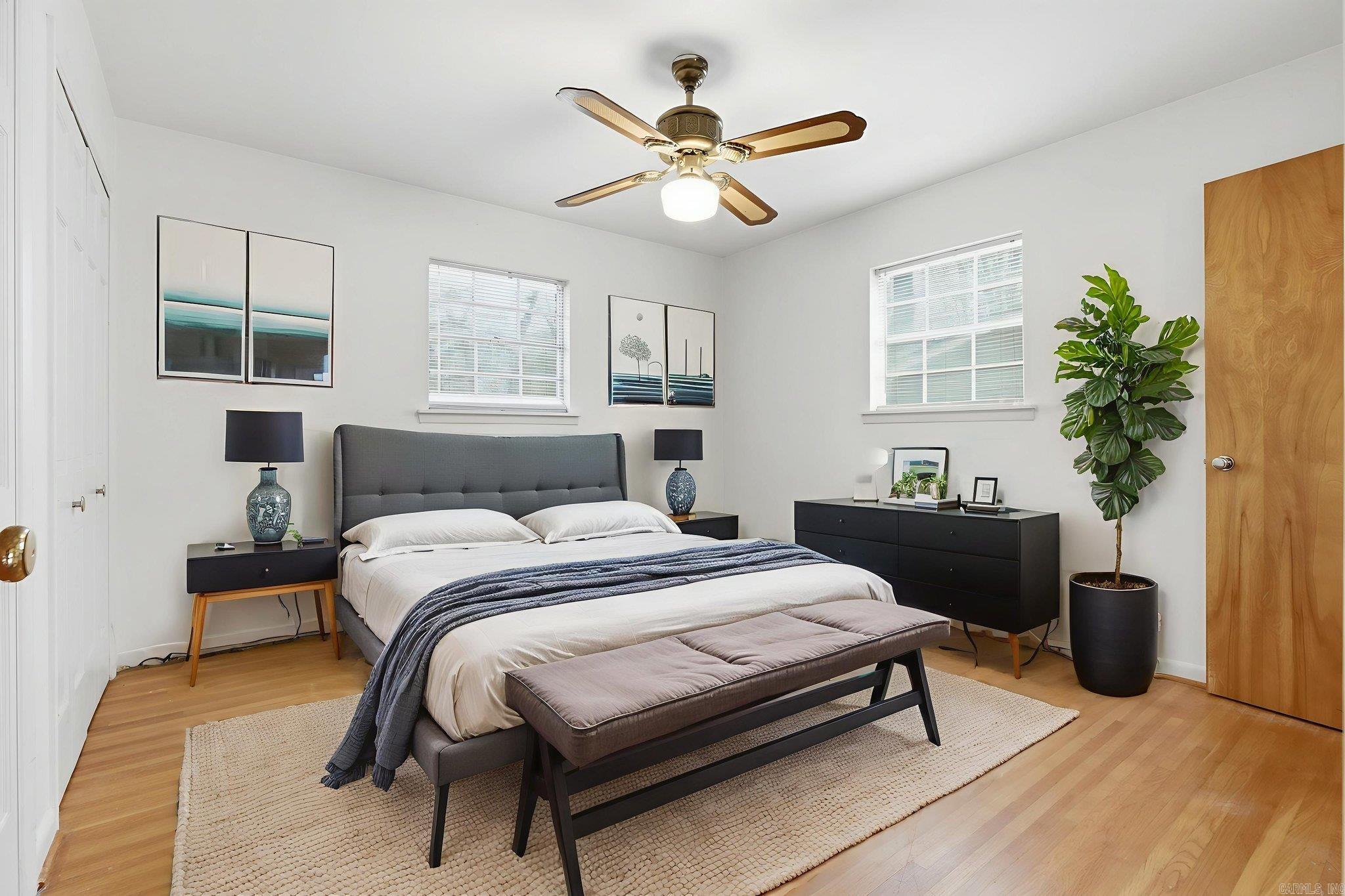 LAKEWOOD - Residential