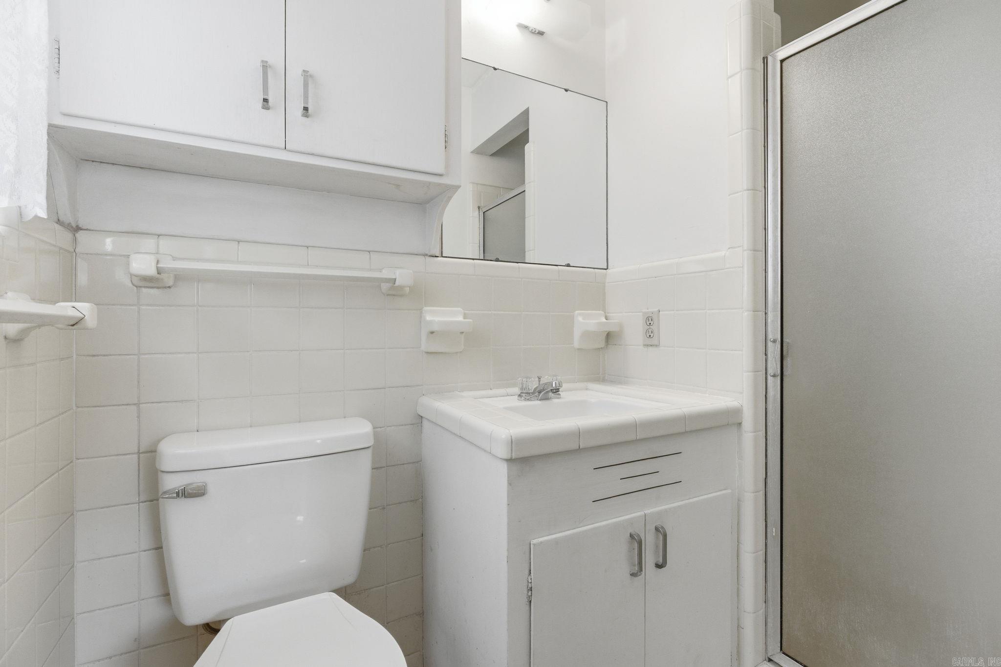 LAKEWOOD - Residential