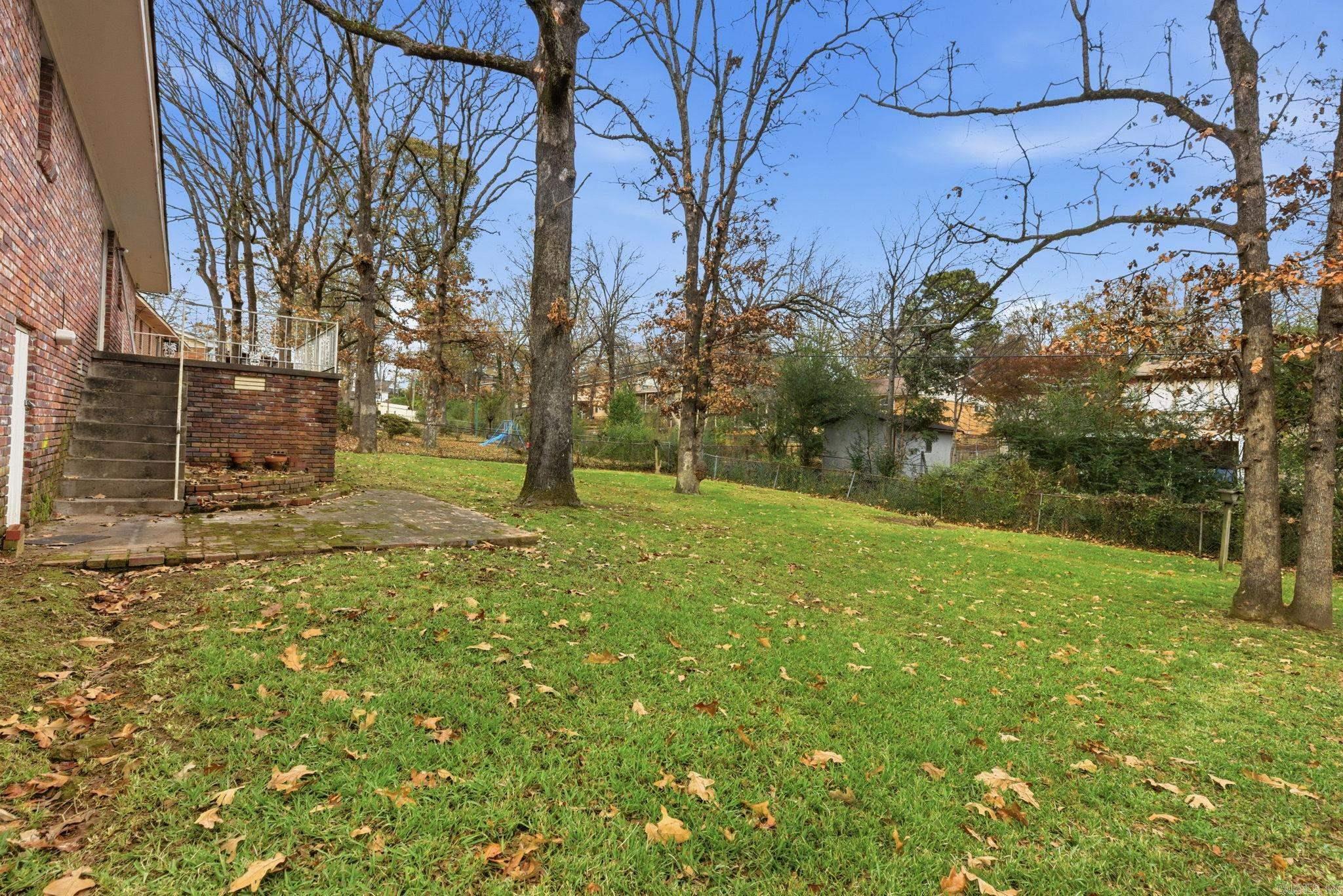 LAKEWOOD - Residential