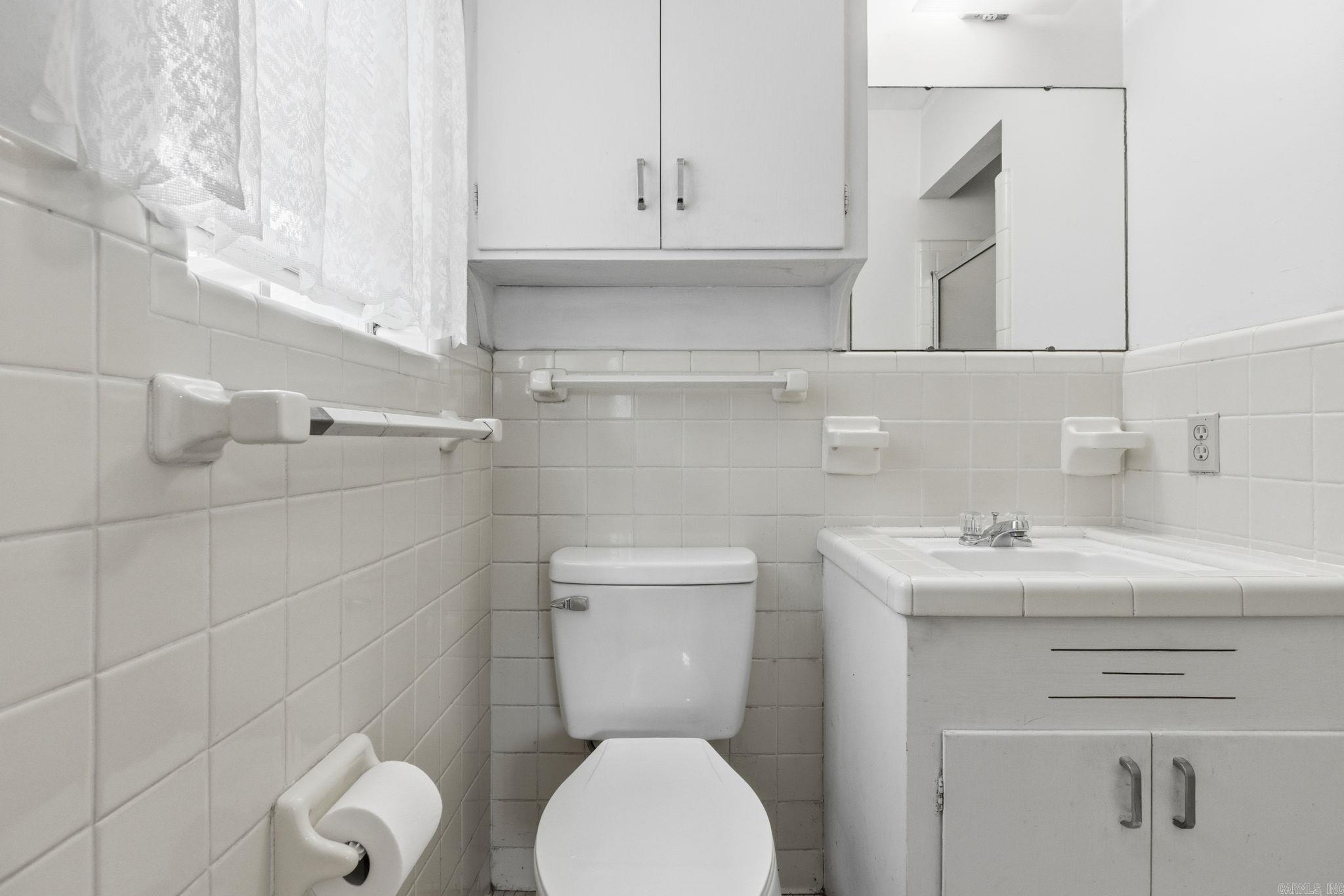 LAKEWOOD - Residential