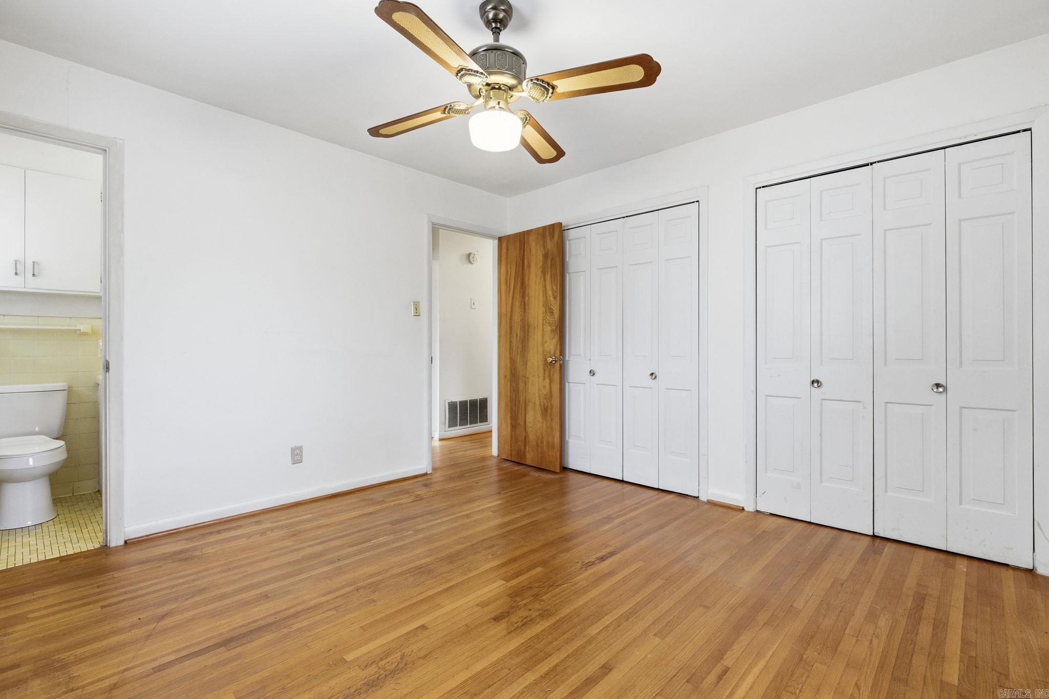 LAKEWOOD - Residential