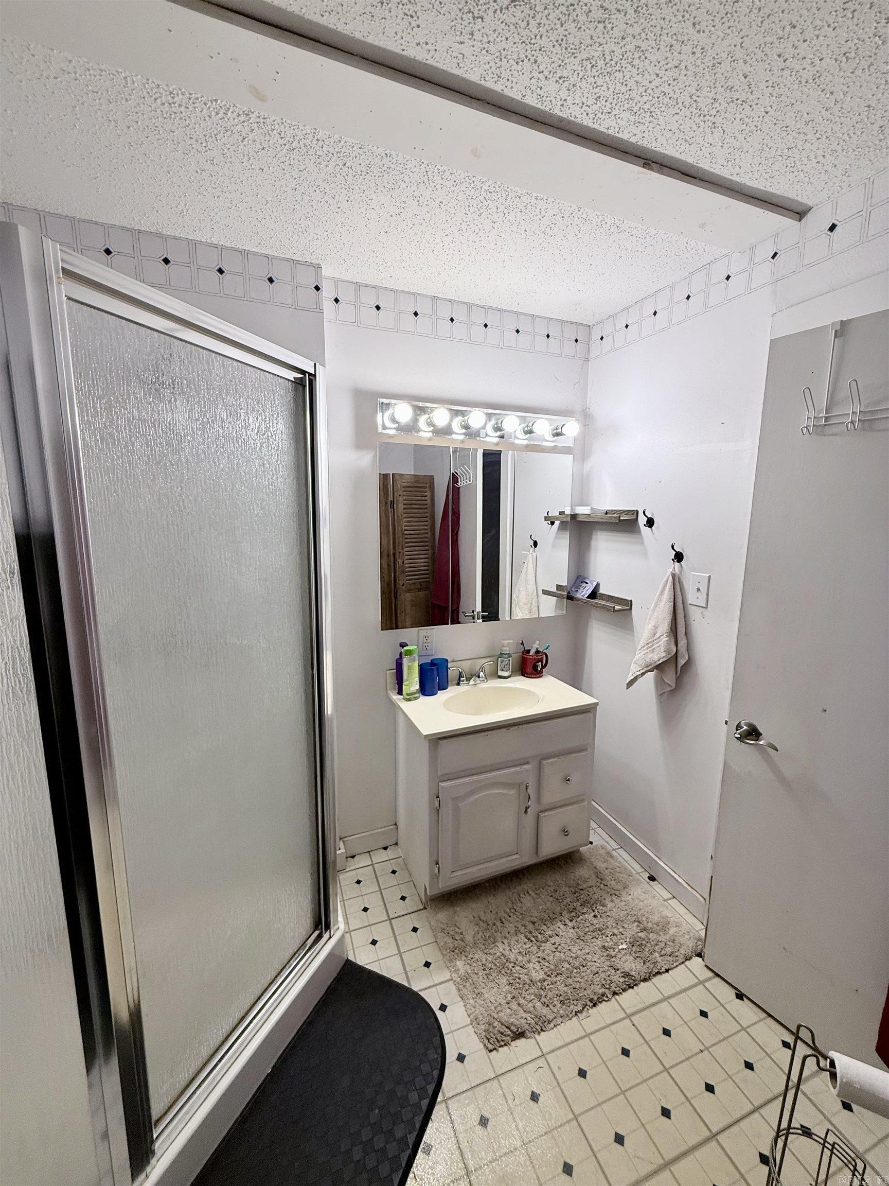 Burroughs 2nd - Residential