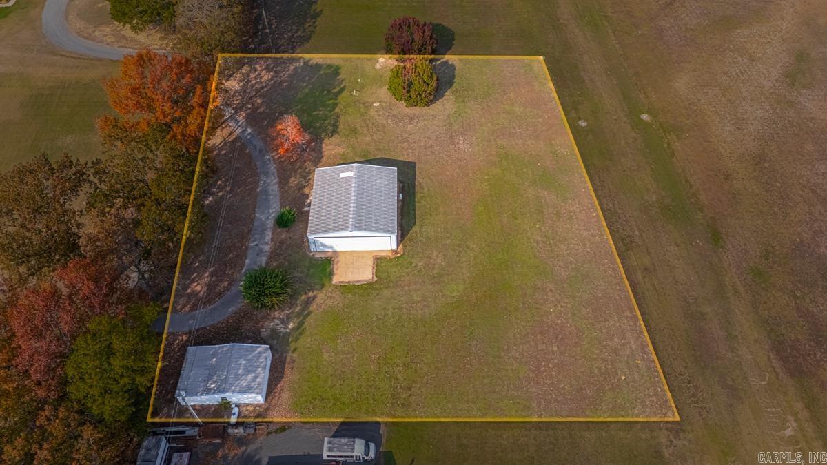 Smith Air - Residential