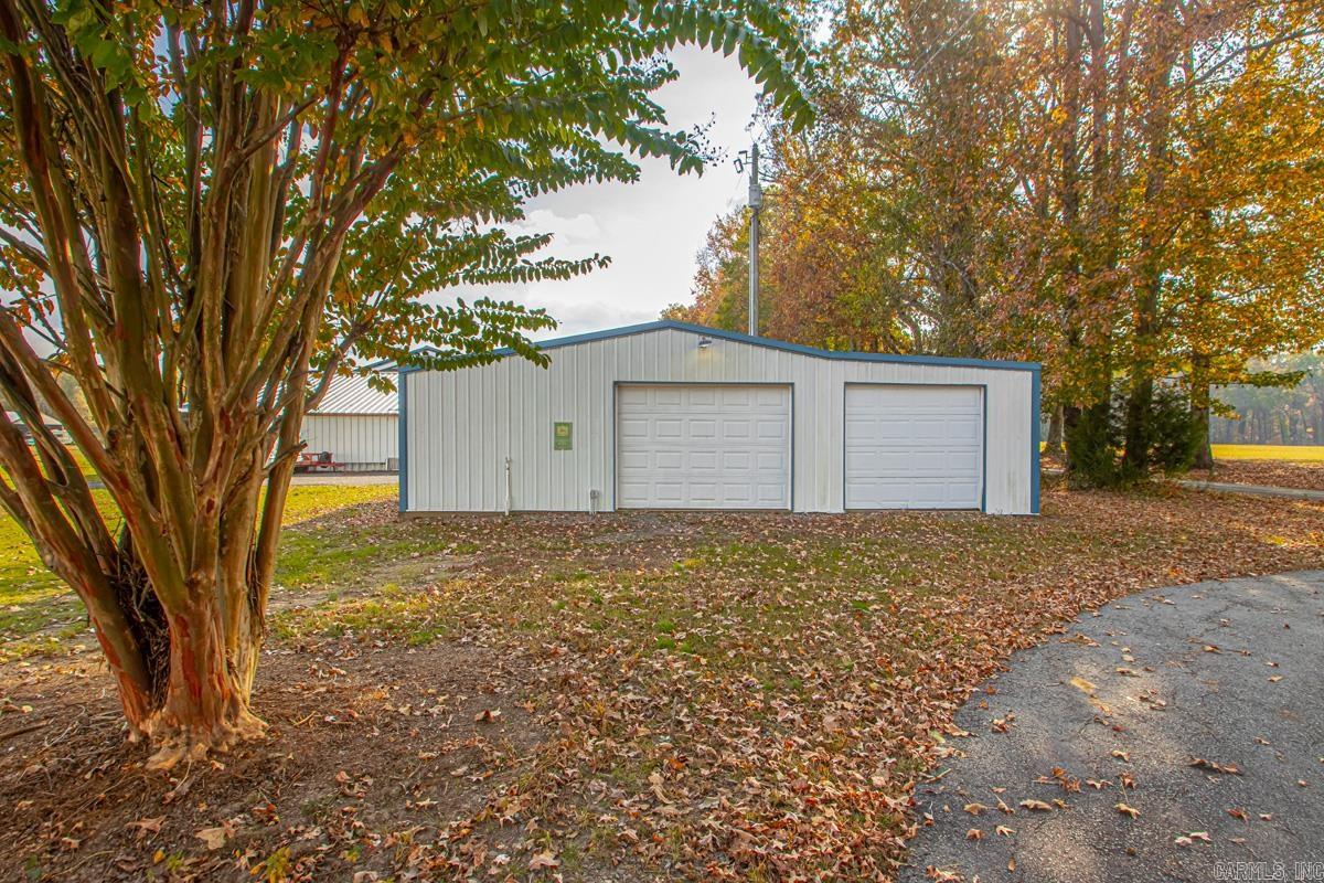 Smith Air - Residential