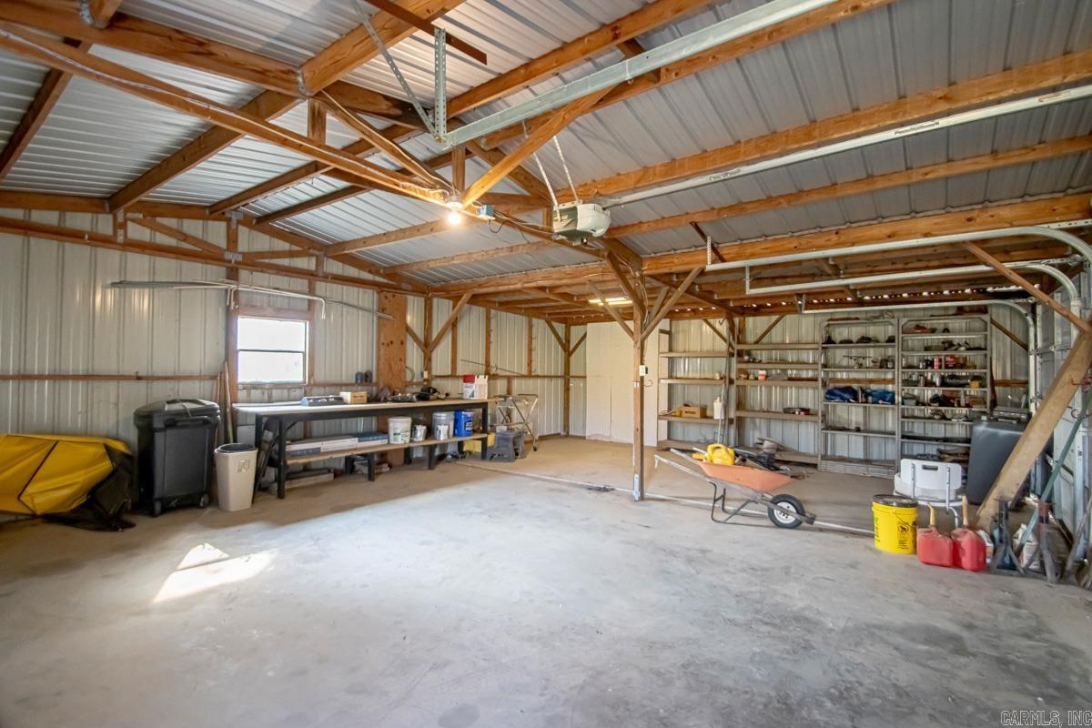 Smith Air - Residential