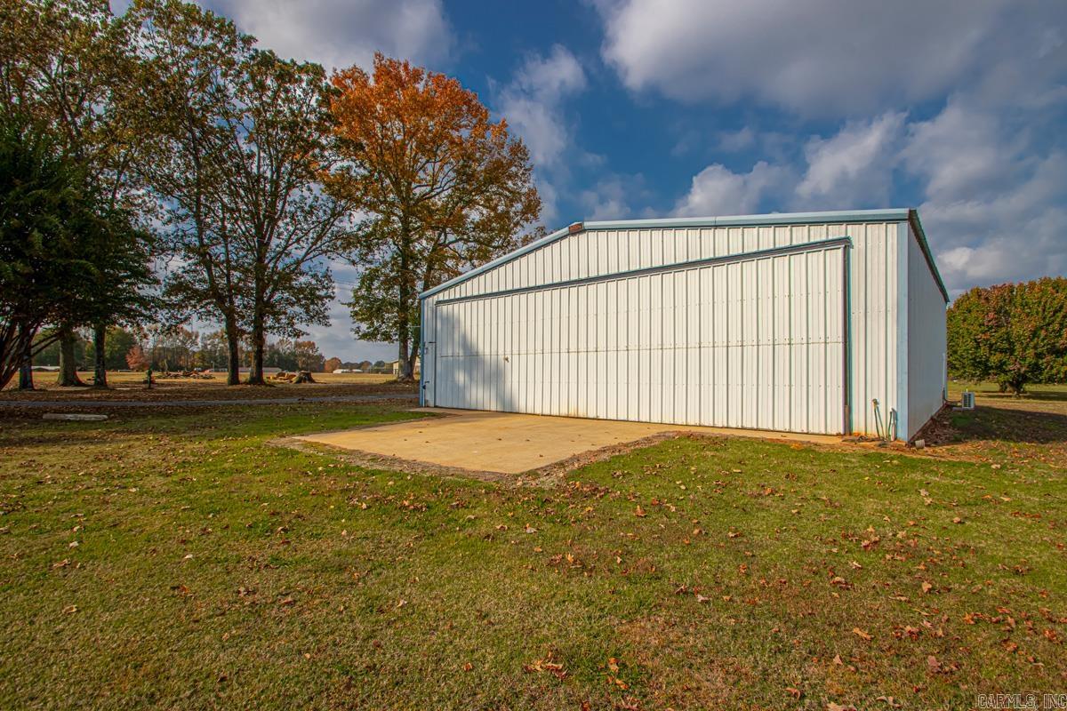 Smith Air - Residential