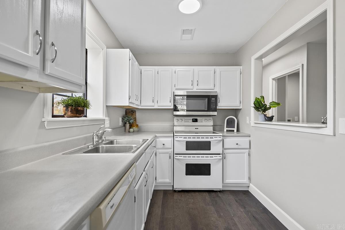 Smith Air - Residential