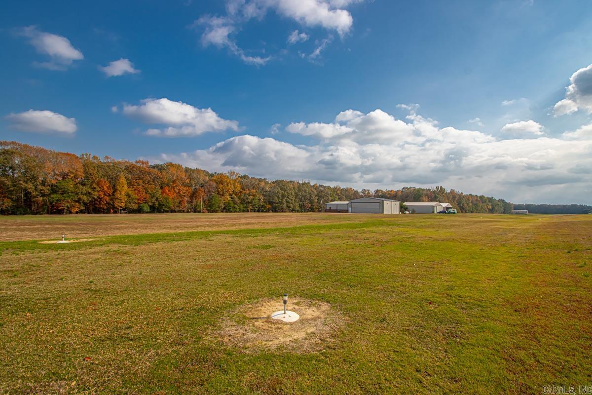 Smith Air - Residential