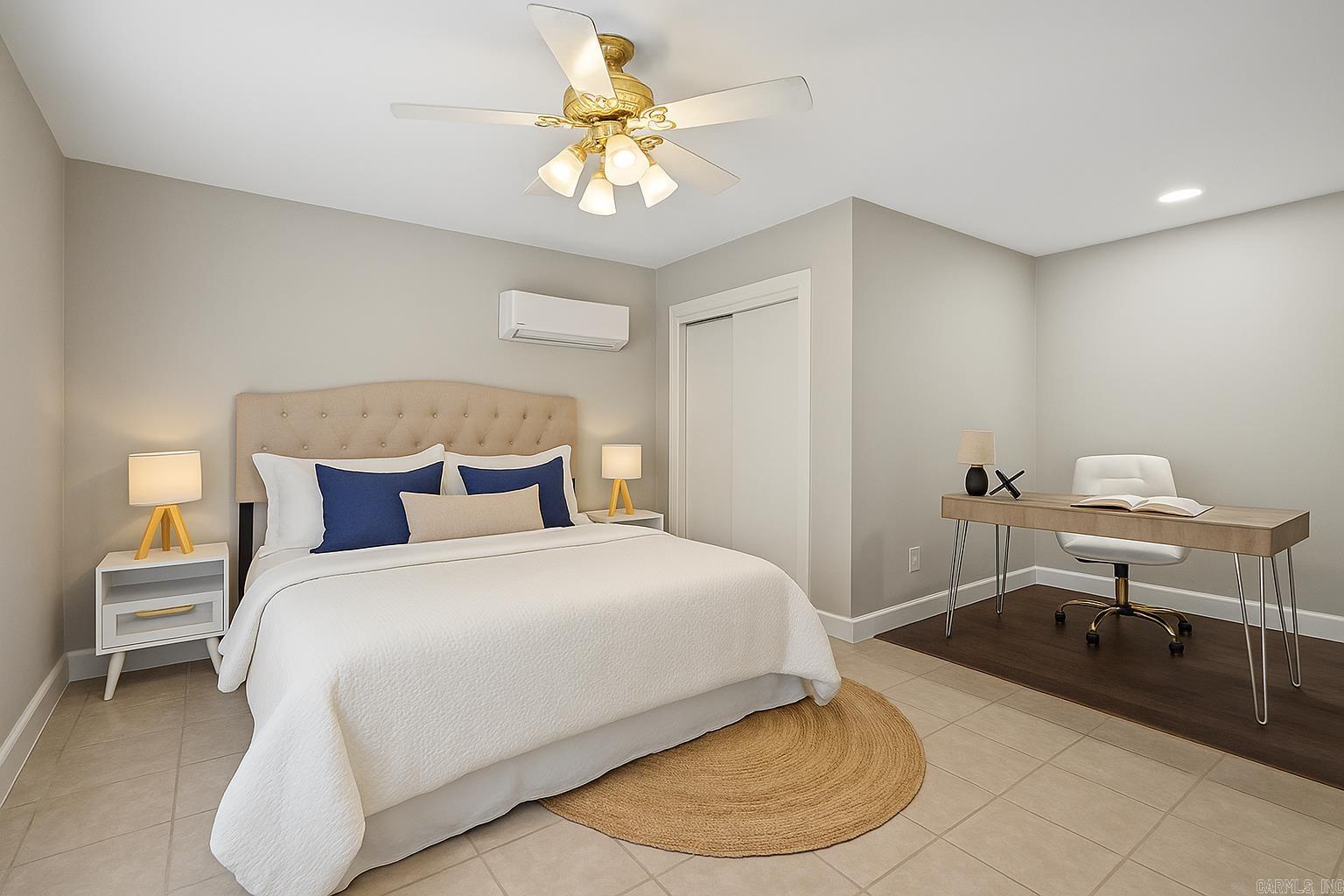 Smith Air - Residential