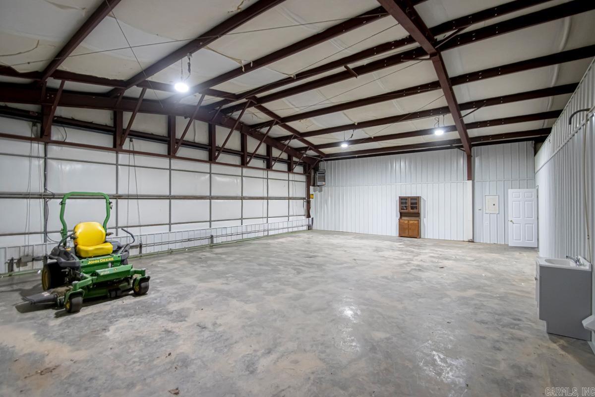 Smith Air - Residential