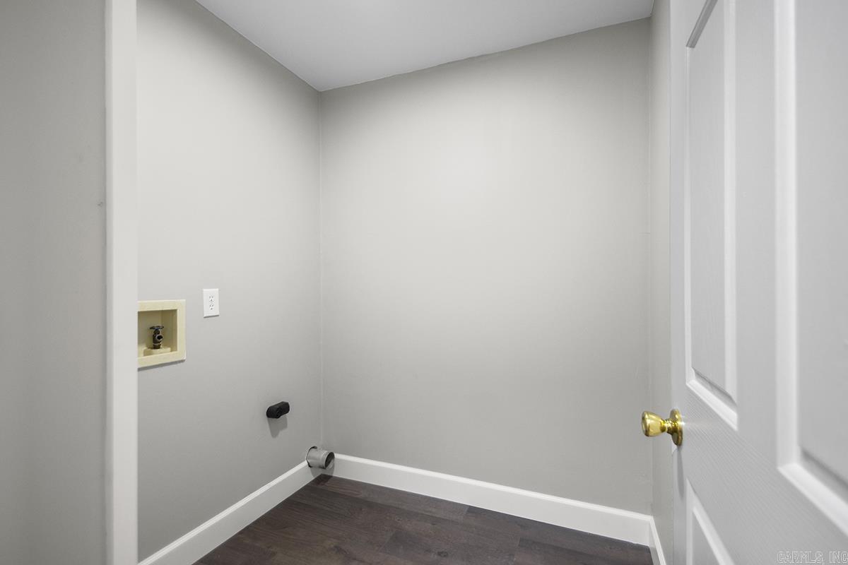 Smith Air - Residential