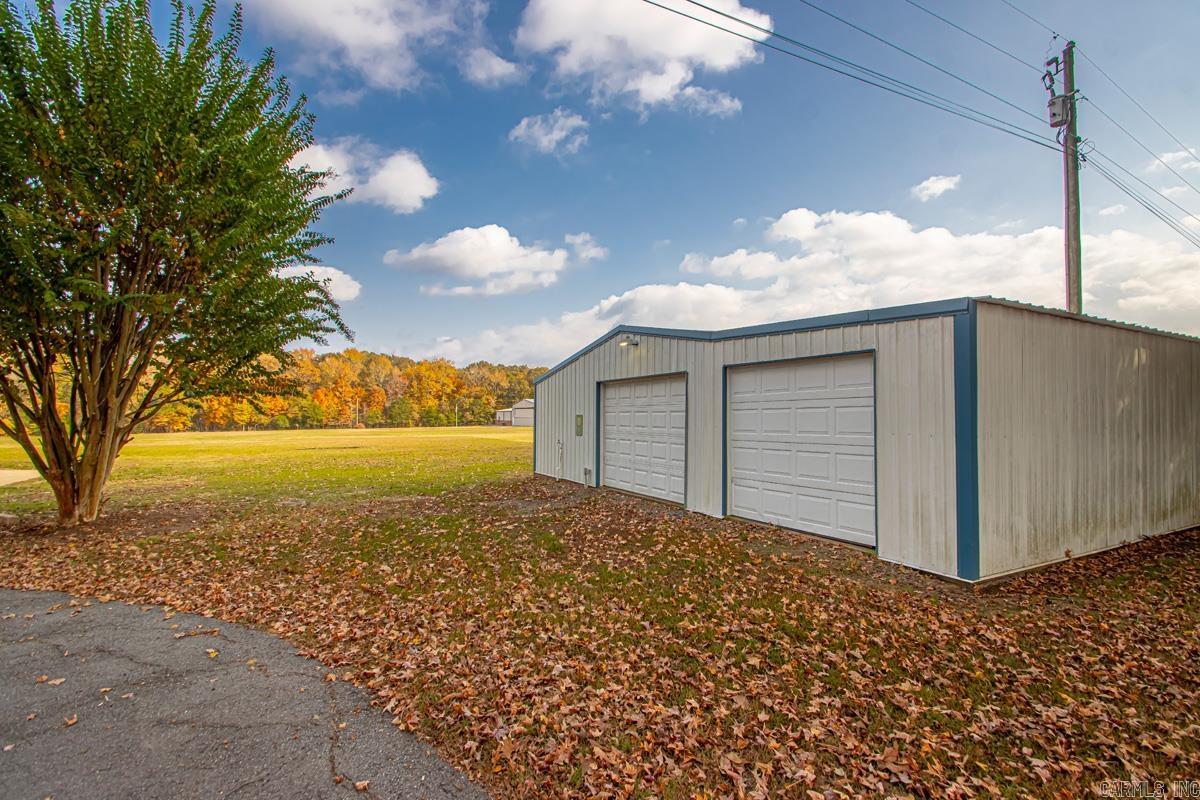 Smith Air - Residential