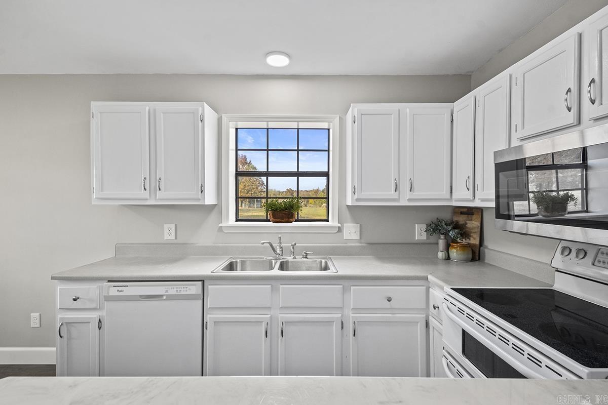 Smith Air - Residential